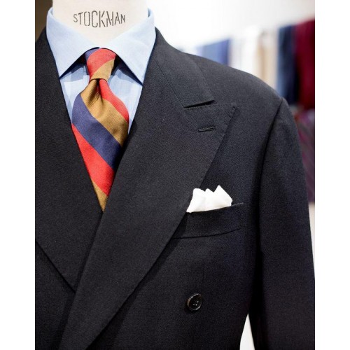 98265 by WWChan Tailor